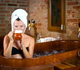 01 Original_Beer_Spa_Prague_2