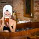 01 Original_Beer_Spa_Prague_2