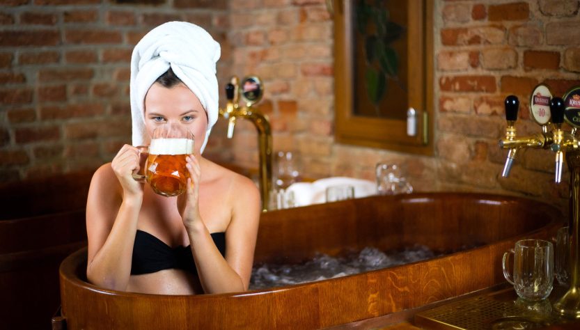 01 Original_Beer_Spa_Prague_2