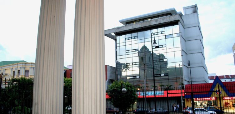 Catedral-San-Jose-Costa-Rica_Carmen-R-Pinos_el-viajero-global