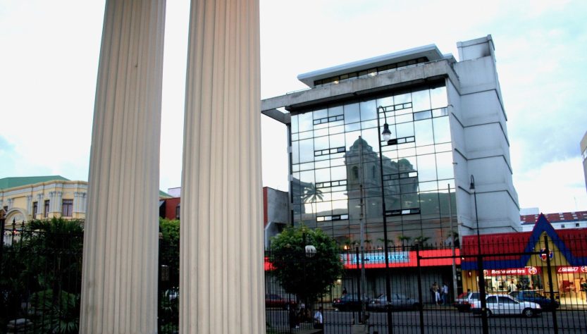 Catedral-San-Jose-Costa-Rica_Carmen-R-Pinos_el-viajero-global
