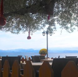 Moraitika_Taberna_CarmenRPinos_El-viajero-global