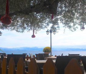 Moraitika_Taberna_CarmenRPinos_El-viajero-global