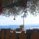Moraitika_Taberna_CarmenRPinos_El-viajero-global