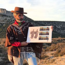 05 Apertura_El bueno, el feo y el malo_Turismo Burgos