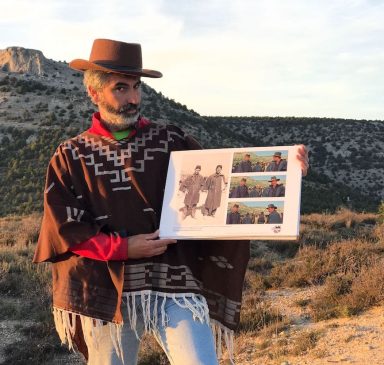 05 Apertura_El bueno, el feo y el malo_Turismo Burgos