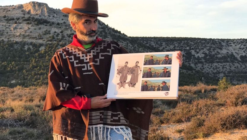 05 Apertura_El bueno, el feo y el malo_Turismo Burgos