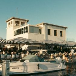 13 Lamucca 01