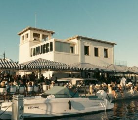 13 Lamucca 01