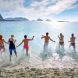 Amigos playa_vidar-nordli-mathisen-unsplash