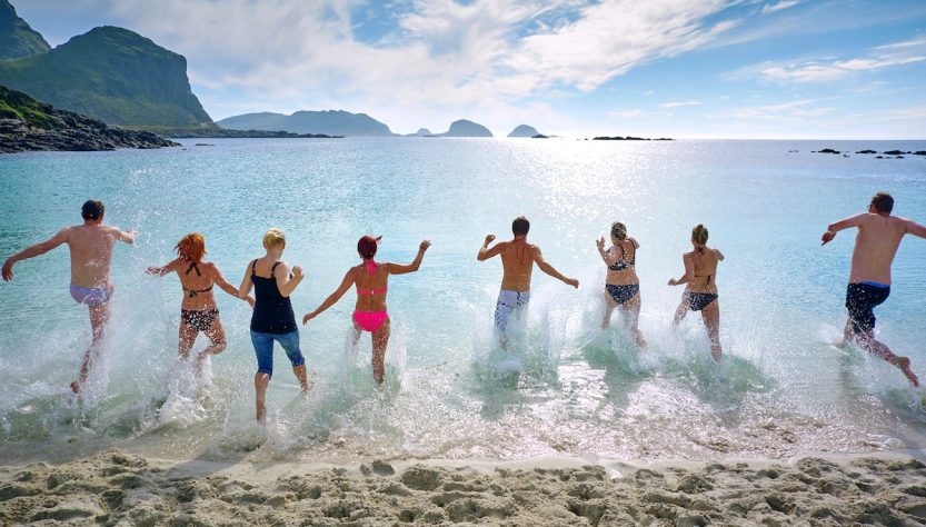 Amigos playa_vidar-nordli-mathisen-unsplash