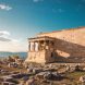 Atenas_arthur-yeti-unsplash