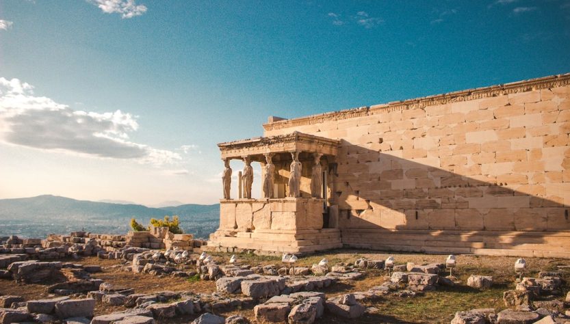 Atenas_arthur-yeti-unsplash