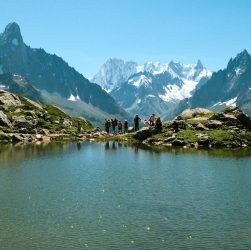 Chamonix_christian-harb-unsplash