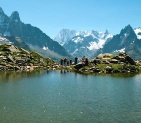 Chamonix_christian-harb-unsplash
