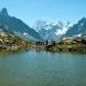 Chamonix_christian-harb-unsplash