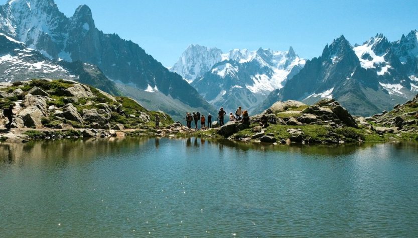Chamonix_christian-harb-unsplash
