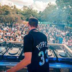 Festival música_valentin-lacoste-unsplash