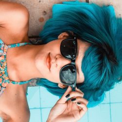 Moda submarina_danielsampaioneto-sunglasses-Pixabay