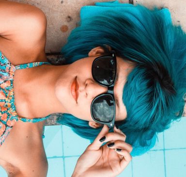 Moda submarina_danielsampaioneto-sunglasses-Pixabay