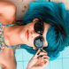 Moda submarina_danielsampaioneto-sunglasses-Pixabay
