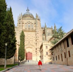 Salamanca_Patio Chico_CarmenRPinos_el-viajero-global