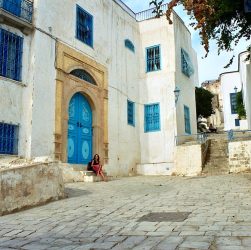 Sidi-Bou-Said-Tunez_CarmenRPinos_El-viajero-global