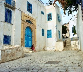 Sidi-Bou-Said-Tunez_CarmenRPinos_El-viajero-global