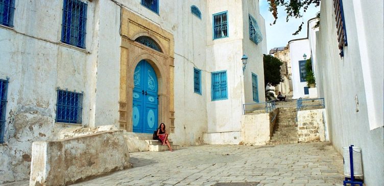 Sidi-Bou-Said-Tunez_CarmenRPinos_El-viajero-global