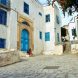 Sidi-Bou-Said-Tunez_CarmenRPinos_El-viajero-global