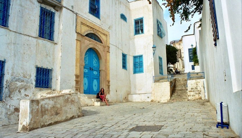 Sidi-Bou-Said-Tunez_CarmenRPinos_El-viajero-global