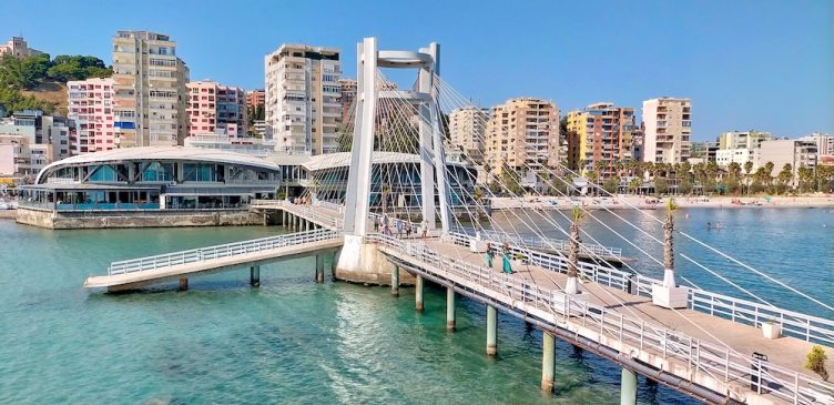 Durrës-albania-Carmen-r-pinos-el-viajero-global