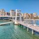 Durrës-albania-Carmen-r-pinos-el-viajero-global