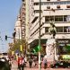 Montevideo_Monumento El Gaucho_CarmenRPinos_el-viajero-global