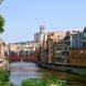 08 Pont de les Peixateries Velles_Carmen-r-Pinos-El-viajero-global