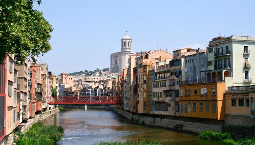 08 Pont de les Peixateries Velles_Carmen-r-Pinos-El-viajero-global