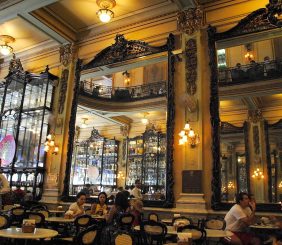 Confeitaria_Colombo_ Leandro Neumann Ciuffo_Wikimedia
