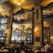 Confeitaria_Colombo_ Leandro Neumann Ciuffo_Wikimedia