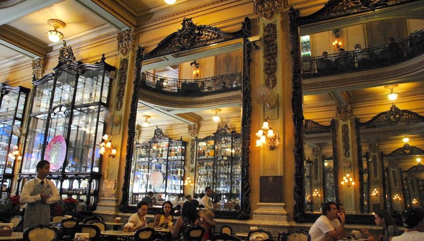 Confeitaria_Colombo_ Leandro Neumann Ciuffo_Wikimedia