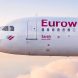 Eurowings_eurowings