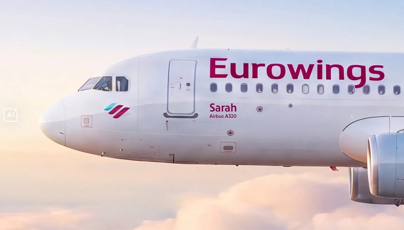 Eurowings_eurowings