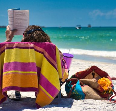 Mujer leyendo_craig-cameron-unsplash