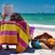 Mujer leyendo_craig-cameron-unsplash