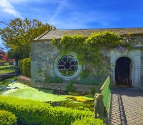 VillageatLyons