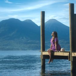 04 Atitlan_ricardo-arce-unsplash