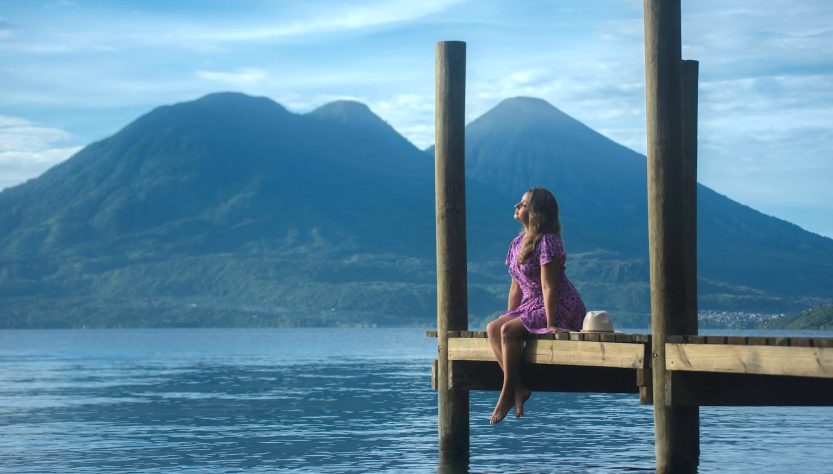 04 Atitlan_ricardo-arce-unsplash