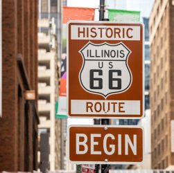 Illinois_Chicago_cartel_visit usa parks