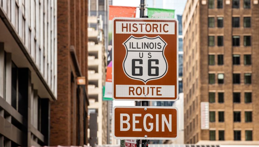 Illinois_Chicago_cartel_visit usa parks