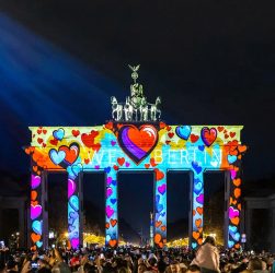 Puerta-de-Brandebirgo-Festival-of-Lights-Berlin-2025