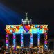 Puerta-de-Brandebirgo-Festival-of-Lights-Berlin-2025